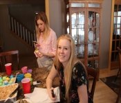 Easter2013 015